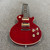 Used 2020 GIBSON LES PAUL CLASSIC Electric Guitar 41106-S000093745 View 6