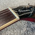 Used 2020 GIBSON LES PAUL CLASSIC Electric Guitar 41106-S000093745 View 7
