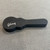 Used 2020 GIBSON LES PAUL CLASSIC Electric Guitar 41106-S000093745 View 19