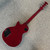Used 2020 GIBSON LES PAUL CLASSIC Electric Guitar 41106-S000093745 View 3