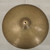 Used Zildjian 20" A Ride Cymbal 40015-S000327683 View 1