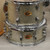 Used Ludwig 4pc Centennial Drum Shell Kit Silver Sparkle 40015-S000327682 View 6