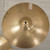 Used Zildjian 14" A Hi Hat Cymbal Pair 40015-S000327687 View 4