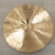Used Dream 18" Bliss Paper Thin Crash Cymbal 40015-S000327686 View 3