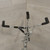 Used Mapex S600 Snare Stand 40015-S000327693 View 4
