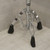 Used Mapex S600 Snare Stand 40015-S000327693 View 3