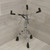 Used Mapex S600 Snare Stand 40015-S000327693 View 1