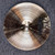 Used Paiste 16 SOUND FORMULA THIN CRASH Crash Cymbal 16" 40111-S000187464 View 3