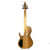 Used Sukop Classic Single Cut 6 String 41119-C000035589 View 8