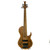 Used Sukop Classic Single Cut 6 String 41119-C000035589 View 2
