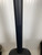 Used Bose L1 PRO16 Portable PA System Speaker 40107-S000152640 View 7