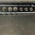 Used KING 0 AG-30 NO DRIVE CHANNEL AS IS 1 x 12 Solid State Amplifier 1 x 12 40009-S000306082 View 4