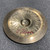 Used ZILDJIAN ORIENTAL 14" CHINA TRASH 41106-S000093753 View 4