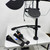 Used Roland TD-1K Electronic Drum Kit 40042-S000258450 View 2