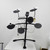 Used Roland TD-1K Electronic Drum Kit 40042-S000258450 View 1