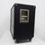 Used Hartke Hydrive 4x10 Bass Cab 40042-S000258451 View 4