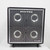Used Hartke Hydrive 4x10 Bass Cab 40042-S000258451 View 1