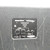 Used Hartke Hydrive 4x10 Bass Cab 40042-S000258451 View 6