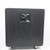 Used Hartke Hydrive 4x10 Bass Cab 40042-S000258451 View 5