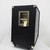 Used Hartke Hydrive 4x10 Bass Cab 40042-S000258451 View 3