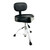 Used Tentoten Drum Throne with Backrest View 1