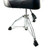 Used Tentoten Drum Throne with Backrest 41119-S000035591 View 5