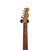 Used Fender PLAYER PLUS NASHVILLE TELECASTER T Type Electric Guitar Red 6-String View 2