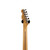 Used Fender PLAYER PLUS NASHVILLE TELECASTER T Type Electric Guitar Red 6-String View 5