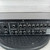 Used Yamaha MV-802 - 8-channel Rackmount Line Mixer 40112-S000178183 View 9