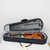 Used Yamaha VA5 15.5 Inch Viola 40042-S000258454 View 1