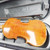 Used Yamaha VA5 15.5 Inch Viola 40042-S000258454 View 4