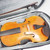 Used Yamaha VA5 15.5 Inch Viola 40042-S000258454 View 2