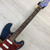 Used Relic Partscaster w/Mighty Mite Neck & Mojotone Loaded Pickguard 41124-S000204443 View 2