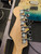 Used Relic Partscaster w/Mighty Mite Neck & Mojotone Loaded Pickguard 41124-S000204443 View 20