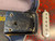 Used Relic Partscaster w/Mighty Mite Neck & Mojotone Loaded Pickguard 41124-S000204443 View 11