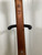 Used Martin BACKPACKER Solid Top Acoustic Guitar Natural 40107-S000152641 View 7