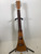 Used Martin BACKPACKER Solid Top Acoustic Guitar Natural 40107-S000152641 View 2