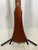 Used Martin BACKPACKER Solid Top Acoustic Guitar Natural 40107-S000152641 View 5