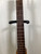 Used Martin BACKPACKER Solid Top Acoustic Guitar Natural 40107-S000152641 View 3