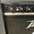 Used Peavey KB/A 15 1 x 10 Solid State Amplifier 1 x 10 40009-S000306085 View 2