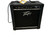 Used Peavey KB/A 15 1 x 10 Solid State Amplifier 1 x 10 40009-S000306085 View 1