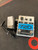 Used Electro Harmonix (E/H) 720 LOOPER Guitar Effect 41137-S000105385 View 1