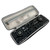 Used HERCULES STARLIGHT WITH CASE DJ Mixer 40090-S000079459 View 1