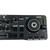 Used HERCULES STARLIGHT WITH CASE DJ Mixer 40090-S000079459 View 5