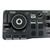 Used HERCULES STARLIGHT WITH CASE DJ Mixer 40090-S000079459 View 3