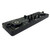 Used HERCULES STARLIGHT WITH CASE DJ Mixer 40090-S000079459 View 6