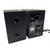 Used Yamaha HS4 STUDIO MONITORS 40090-S000079456 View 2