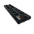 Used Akai LPD8 LAPTOP PAD CONTROLLER 40090-S000079458 View 5