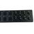 Used Akai LPD8 LAPTOP PAD CONTROLLER 40090-S000079458 View 3