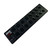 Used Akai LPD8 LAPTOP PAD CONTROLLER 40090-S000079458 View 1